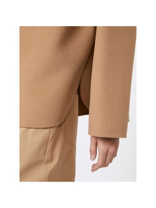 MINA MAXMARA STUDIO | 2526086021600024